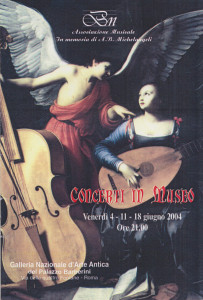 Concerti-in-Museo