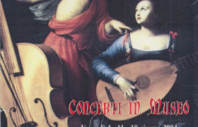 Concerti-in-Museo