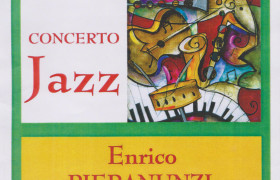 Enrico-Pieranunzi---Concerto-Jazz