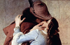 hayez-il-bacio-dettaglio