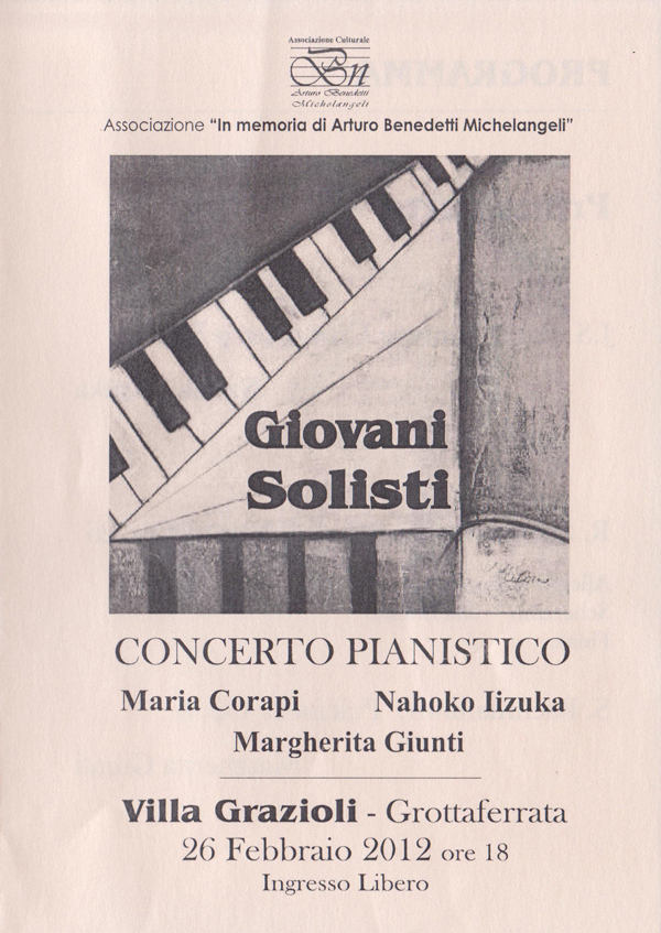 giovani-solisti-1