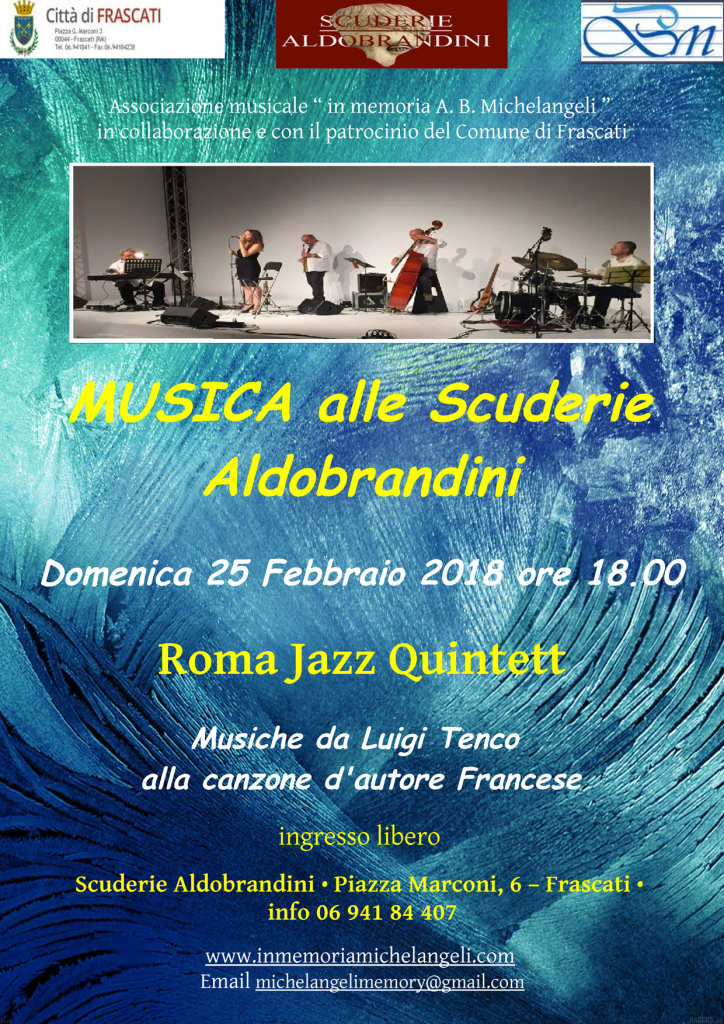 roma-Jazz-Quintett-2