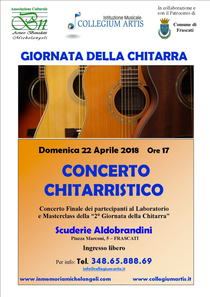 locandina-giornata-chitarra