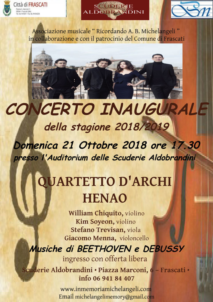 1539334357118_concerto-21-ottobre-2018